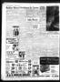 Thumbnail image of item number 4 in: 'The Navasota Examiner and Grimes County Review (Navasota, Tex.), Vol. 69, No. 44, Ed. 1 Thursday, July 8, 1965'.