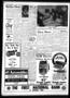 Thumbnail image of item number 4 in: 'The Navasota Examiner and Grimes County Review (Navasota, Tex.), Vol. 70, No. 8, Ed. 1 Thursday, October 28, 1965'.