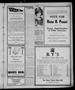 Thumbnail image of item number 3 in: 'Cleburne Morning Review (Cleburne, Tex.), Ed. 1 Saturday, July 24, 1920'.
