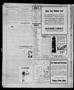 Thumbnail image of item number 4 in: 'Cleburne Morning Review (Cleburne, Tex.), Ed. 1 Saturday, July 24, 1920'.