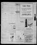Thumbnail image of item number 4 in: 'Cleburne Morning Review (Cleburne, Tex.), Ed. 1 Wednesday, July 28, 1920'.