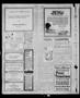 Thumbnail image of item number 2 in: 'Cleburne Morning Review (Cleburne, Tex.), Ed. 1 Thursday, August 5, 1920'.