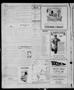 Thumbnail image of item number 4 in: 'Cleburne Morning Review (Cleburne, Tex.), Ed. 1 Thursday, August 5, 1920'.