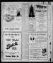 Thumbnail image of item number 2 in: 'Cleburne Morning Review (Cleburne, Tex.), Ed. 1 Sunday, August 8, 1920'.