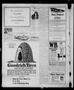 Thumbnail image of item number 2 in: 'Cleburne Morning Review (Cleburne, Tex.), Ed. 1 Thursday, August 12, 1920'.