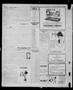 Thumbnail image of item number 4 in: 'Cleburne Morning Review (Cleburne, Tex.), Ed. 1 Thursday, August 12, 1920'.