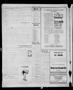 Thumbnail image of item number 4 in: 'Cleburne Morning Review (Cleburne, Tex.), Ed. 1 Thursday, August 19, 1920'.