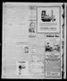 Thumbnail image of item number 4 in: 'Cleburne Morning Review (Cleburne, Tex.), Ed. 1 Saturday, September 18, 1920'.