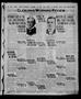 Newspaper: Cleburne Morning Review (Cleburne, Tex.), Ed. 1 Sunday, September 19,…