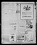 Thumbnail image of item number 4 in: 'Cleburne Morning Review (Cleburne, Tex.), Ed. 1 Thursday, October 7, 1920'.