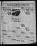 Primary view of Cleburne Morning Review (Cleburne, Tex.), Ed. 1 Saturday, October 16, 1920