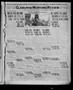 Newspaper: Cleburne Morning Review (Cleburne, Tex.), Ed. 1 Sunday, October 17, 1…