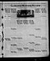 Primary view of Cleburne Morning Review (Cleburne, Tex.), Ed. 1 Wednesday, October 20, 1920