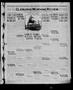 Thumbnail image of item number 1 in: 'Cleburne Morning Review (Cleburne, Tex.), Ed. 1 Thursday, October 21, 1920'.