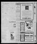 Thumbnail image of item number 4 in: 'Cleburne Morning Review (Cleburne, Tex.), Ed. 1 Thursday, October 21, 1920'.