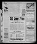 Thumbnail image of item number 3 in: 'Cleburne Morning Review (Cleburne, Tex.), Ed. 1 Friday, November 19, 1920'.