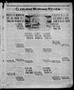 Newspaper: Cleburne Morning Review (Cleburne, Tex.), Ed. 1 Sunday, November 28, …