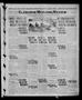 Newspaper: Cleburne Morning Review (Cleburne, Tex.), Ed. 1 Sunday, December 19, …