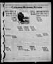 Newspaper: Cleburne Morning Review (Cleburne, Tex.), Ed. 1 Friday, December 31, …