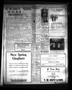 Thumbnail image of item number 3 in: 'Cleburne Morning Review (Cleburne, Tex.), Ed. 1 Friday, February 1, 1924'.