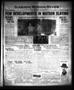 Newspaper: Cleburne Morning Review (Cleburne, Tex.), Ed. 1 Sunday, February 24, …