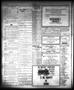 Thumbnail image of item number 4 in: 'Cleburne Morning Review (Cleburne, Tex.), Ed. 1 Friday, March 28, 1924'.