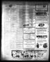 Thumbnail image of item number 2 in: 'Cleburne Morning Review (Cleburne, Tex.), Ed. 1 Tuesday, April 8, 1924'.