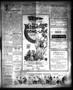 Thumbnail image of item number 3 in: 'Cleburne Morning Review (Cleburne, Tex.), Ed. 1 Wednesday, April 23, 1924'.