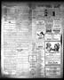 Thumbnail image of item number 4 in: 'Cleburne Morning Review (Cleburne, Tex.), Ed. 1 Thursday, April 24, 1924'.