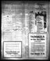 Thumbnail image of item number 4 in: 'Cleburne Morning Review (Cleburne, Tex.), Ed. 1 Sunday, May 4, 1924'.