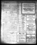 Thumbnail image of item number 4 in: 'Cleburne Morning Review (Cleburne, Tex.), Ed. 1 Wednesday, May 7, 1924'.