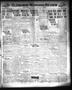 Newspaper: Cleburne Morning Review (Cleburne, Tex.), Ed. 1 Friday, May 16, 1924