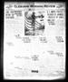 Newspaper: Cleburne Morning Review (Cleburne, Tex.), Ed. 1 Friday, May 30, 1924