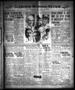 Newspaper: Cleburne Morning Review (Cleburne, Tex.), Ed. 1 Sunday, June 22, 1924