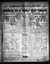 Primary view of Cleburne Morning Review (Cleburne, Tex.), Ed. 1 Sunday, June 29, 1924