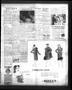 Thumbnail image of item number 3 in: 'Cleburne Times-Review (Cleburne, Tex.), Vol. 40, No. 50, Ed. 1 Tuesday, January 23, 1945'.