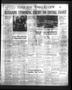 Newspaper: Cleburne Times-Review (Cleburne, Tex.), Vol. 40, No. 51, Ed. 1 Wednes…