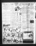 Thumbnail image of item number 2 in: 'Cleburne Times-Review (Cleburne, Tex.), Vol. 40, No. 53, Ed. 1 Friday, January 26, 1945'.
