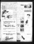 Thumbnail image of item number 3 in: 'Cleburne Times-Review (Cleburne, Tex.), Vol. 40, No. 53, Ed. 1 Friday, January 26, 1945'.