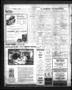 Thumbnail image of item number 4 in: 'Cleburne Times-Review (Cleburne, Tex.), Vol. 40, No. 53, Ed. 1 Friday, January 26, 1945'.