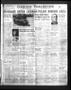 Newspaper: Cleburne Times-Review (Cleburne, Tex.), Vol. 40, No. 53, Ed. 1 Friday…
