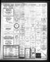 Thumbnail image of item number 3 in: 'Cleburne Times-Review (Cleburne, Tex.), Vol. 40, No. 61, Ed. 1 Monday, February 5, 1945'.