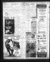 Thumbnail image of item number 4 in: 'Cleburne Times-Review (Cleburne, Tex.), Vol. 40, No. 61, Ed. 1 Monday, February 5, 1945'.