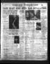 Newspaper: Cleburne Times-Review (Cleburne, Tex.), Vol. 40, No. 66, Ed. 1 Sunday…