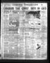 Primary view of Cleburne Times-Review (Cleburne, Tex.), Vol. 40, No. 67, Ed. 1 Monday, February 12, 1945