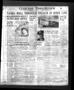 Newspaper: Cleburne Times-Review (Cleburne, Tex.), Vol. 40, No. 78, Ed. 1 Sunday…