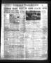Newspaper: Cleburne Times-Review (Cleburne, Tex.), Vol. 40, No. 80, Ed. 1 Tuesda…