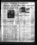Primary view of Cleburne Times-Review (Cleburne, Tex.), Vol. 40, No. 81, Ed. 1 Wednesday, February 28, 1945