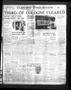 Newspaper: Cleburne Times-Review (Cleburne, Tex.), Vol. 40, No. 86, Ed. 1 Tuesda…
