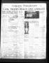 Newspaper: Cleburne Times-Review (Cleburne, Tex.), Vol. 40, No. 89, Ed. 1 Friday…